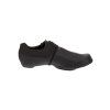 236662 1 navleky na topanky santini winter shield black