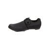 236662 navleky na topanky santini winter shield black