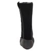 235000 1 navleky na tretry santini vega fiord black 40 43