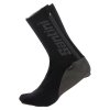 235000 2 navleky na tretry santini vega fiord black 40 43