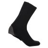 235000 navleky na tretry santini vega fiord black 40 43