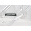 243934 1 neoprenova ochrana ramu sks chainstay protector