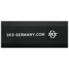 243934 neoprenova ochrana ramu sks chainstay protector