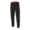 Nohavice ROCDAY Lite Long Black - XS (Veľkosť XS)