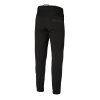 Nohavice ROCDAY Lite Long Black - XS (Veľkosť XS)