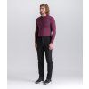 Nohavice SANTINI Active Black (Velikost L)