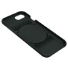 240913 obal na telefon sks compit samsung s20
