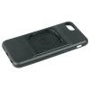 243613 1 obal na telefon sks compit samsung s23