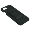 243613 2 obal na telefon sks compit samsung s23