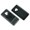 243613 3 obal na telefon sks compit samsung s23