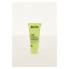 238144 2 ochranny krem santini pro cyklisty po jizde 100ml