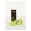 238144 ochranny krem santini pro cyklisty po jizde 100ml