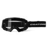 243178 1 okuliare cratoni mx c dirttrack black matt