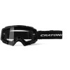 243178 okuliare cratoni mx c dirttrack black matt