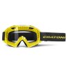 237109 okuliare cratoni mx c rage neonyellow glossy