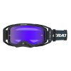 244417 1 okuliare cratoni mx c revel pro anthracit black matt