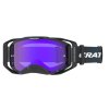 239401 okuliare cratoni mx madvision color sport black matt