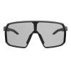 bryle cratoni skyvision o