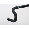 237931 1 omotavka bikeribbon eolo tecno cervena