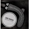 242947 omotavka bikeribbon reflective cierna