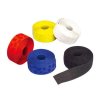 244435 omotavka ritchey comp white