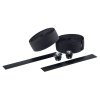 241213 1 omotavka ritchey rl1 black