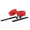 241213 3 omotavka ritchey rl1 black
