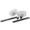 241213 4 omotavka ritchey rl1 black