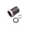 orech fulcrum hg 9 12 33mm steel e racing 4 900 1 o