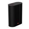 246412 1 outdoor reproduktor knog pwr sound sml batt