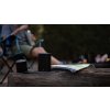 246412 3 outdoor reproduktor knog pwr sound sml batt
