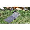 outdoor solarni panel knog pwr solar 10w 7 o