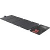 238084 outdoor solarny panel knog pwr solar 10w