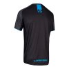 232453 1 pansky dres lapierre blue note s