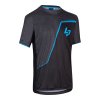232453 pansky dres lapierre blue note s