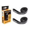 239038 4 paska do rafika continental 27 5 26mm