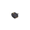 236428 pedale look geo city grip black