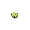 pedaly look geo city grip lime 1 o