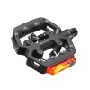 241144 1 pedale look geo trekking roc vision black