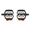 241144 3 pedale look geo trekking roc vision black