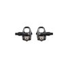243373 2 pedale look keo 2 max black