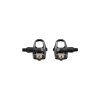 silnicni pedaly look keo 2 max black 1 o