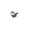 243373 pedale look keo 2 max black