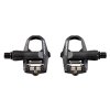 235609 2 pedale look keo 2 max carbon black
