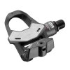 235609 pedale look keo 2 max carbon black