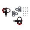 pedaly look keo classic 3 black red 1 o