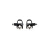238258 2 pedale look keo classic 3 black white