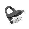 pedaly look keo classic 3 black white o