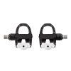 pedaly look keo classic 3 black white 2 o