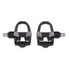 241141 1 pedale look keo classic 3 black